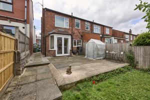 Photo 18- click for photo gallery